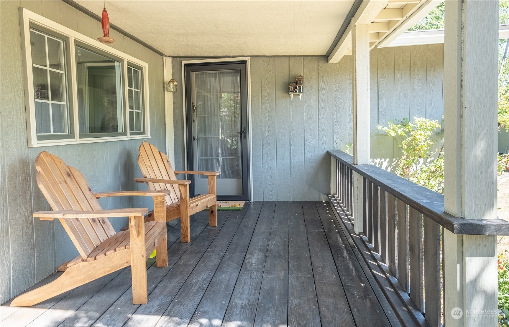 Property Photo: 24813 State Route 525 WA 98253