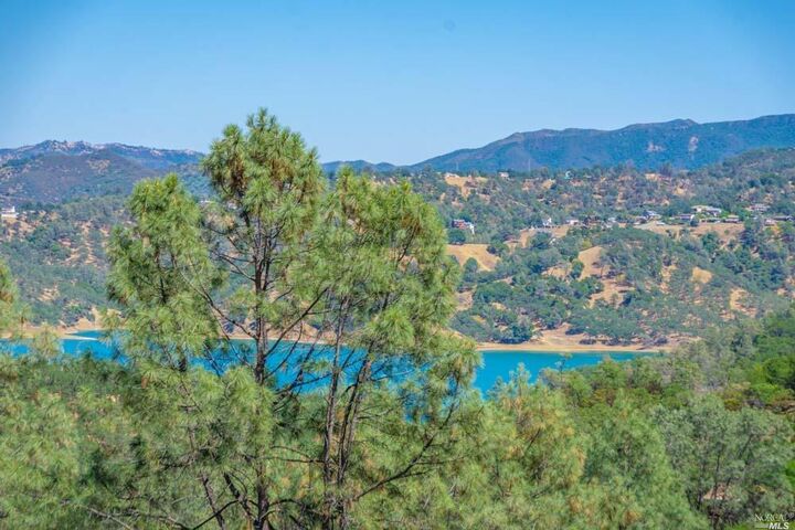 Property Photo:  259 Sugarloaf Drive  CA 94558 