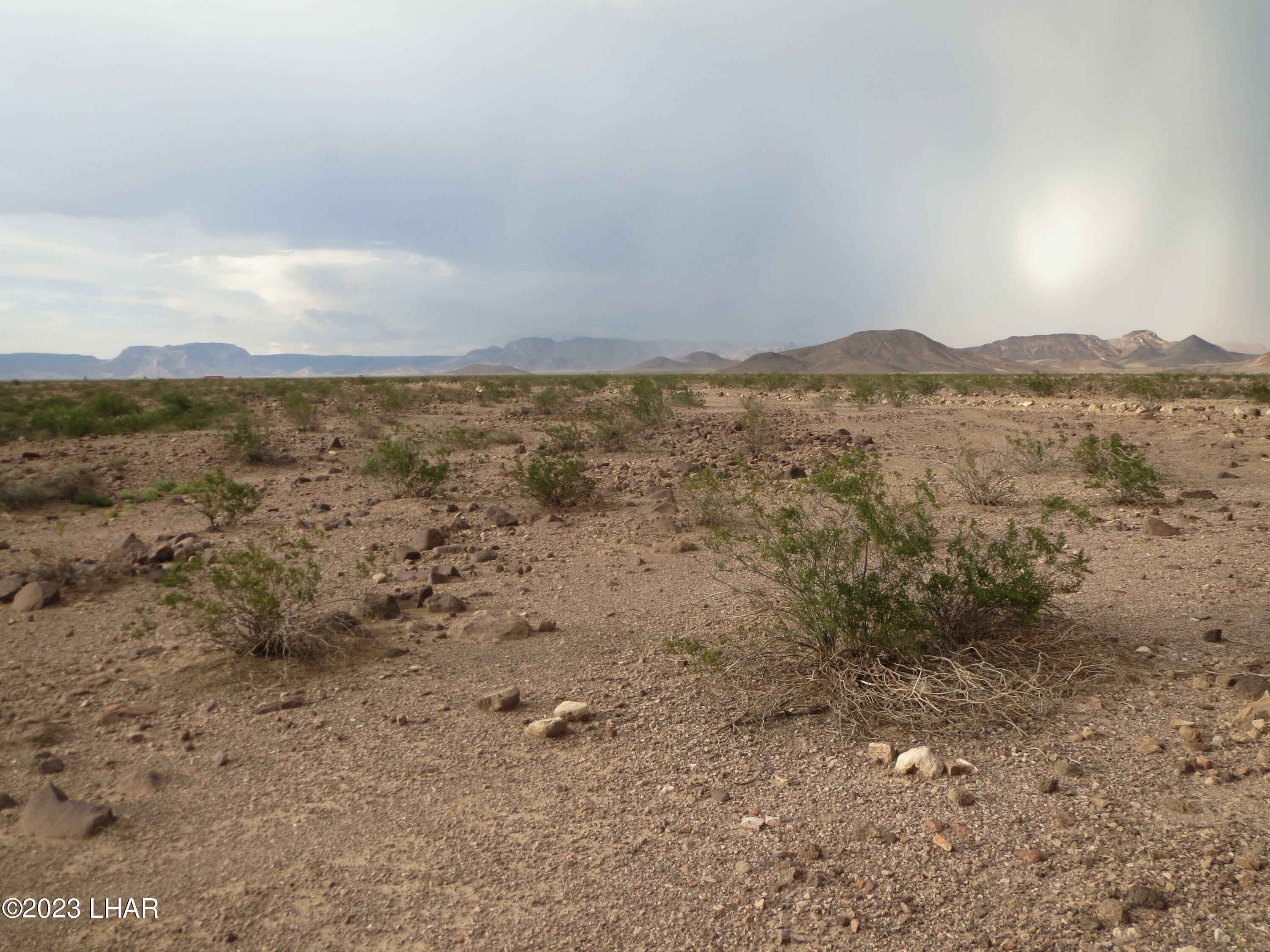 Property Photo: Lot 35-36 Vega Road E. AZ 86436