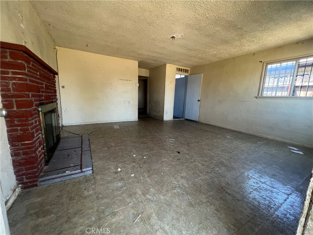 Property Photo:  6942 Watcher Street  CA 90040 