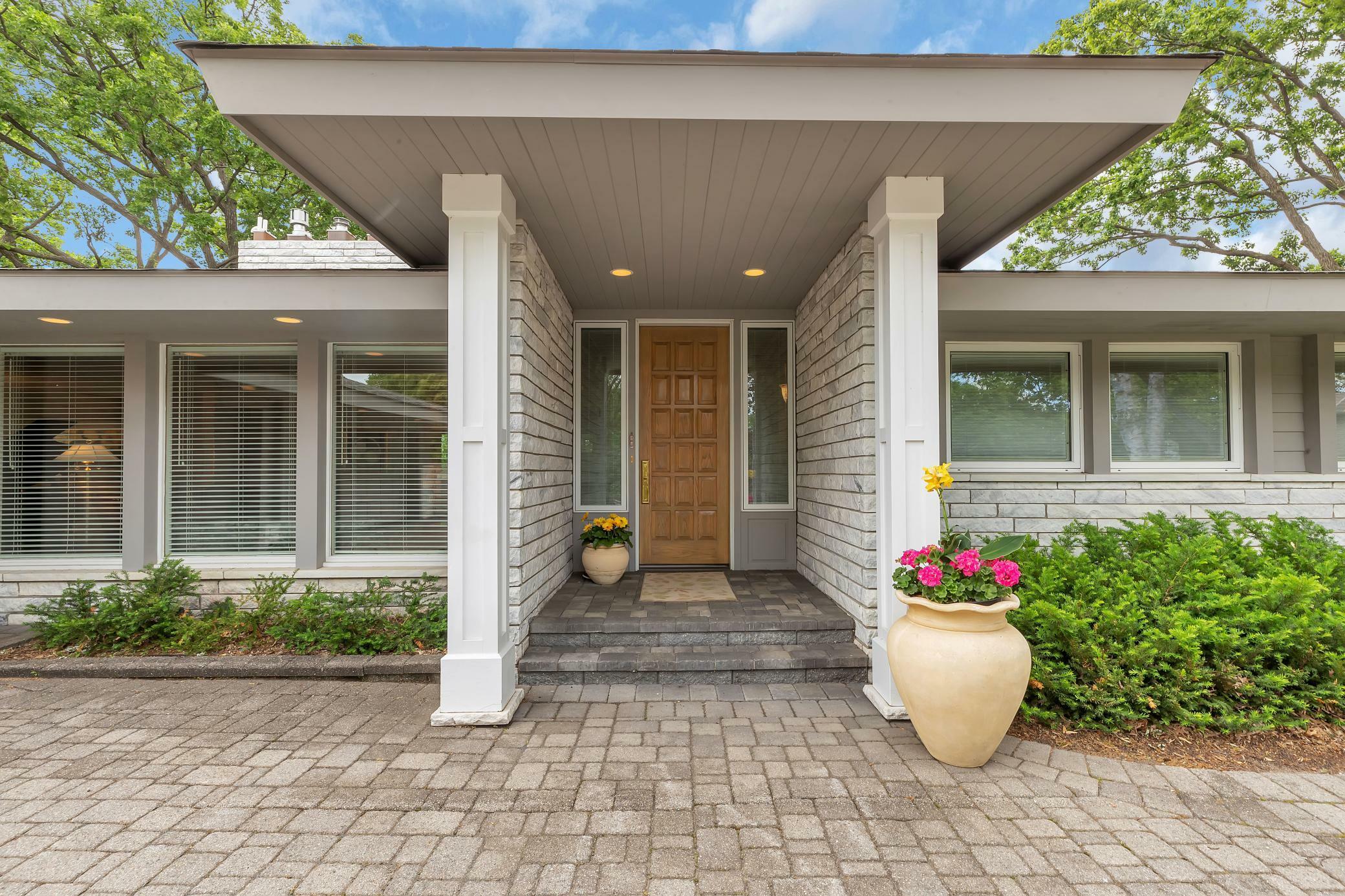 Property Photo: 3116 Devon Terrace MN 56301