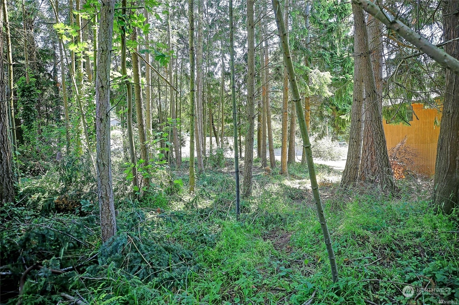 Property Photo:  0 Lot 68 Grandview Avenue  WA 98282 