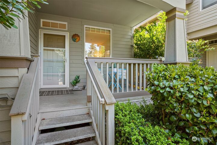 Property Photo:  9014 Main Street E B106  WA 98391 