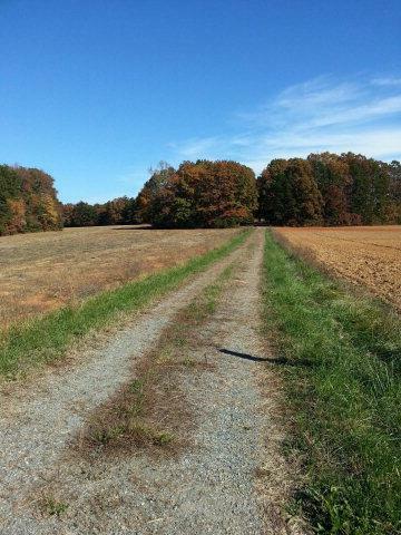 Property Photo:  2692 Willards Mill Road  VA 24580 