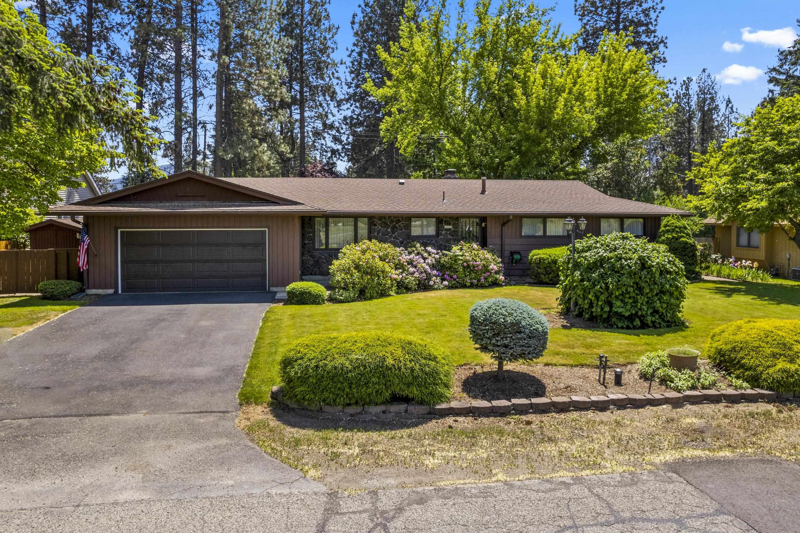 Property Photo:  24122 E Sprague Ave  WA 99019 