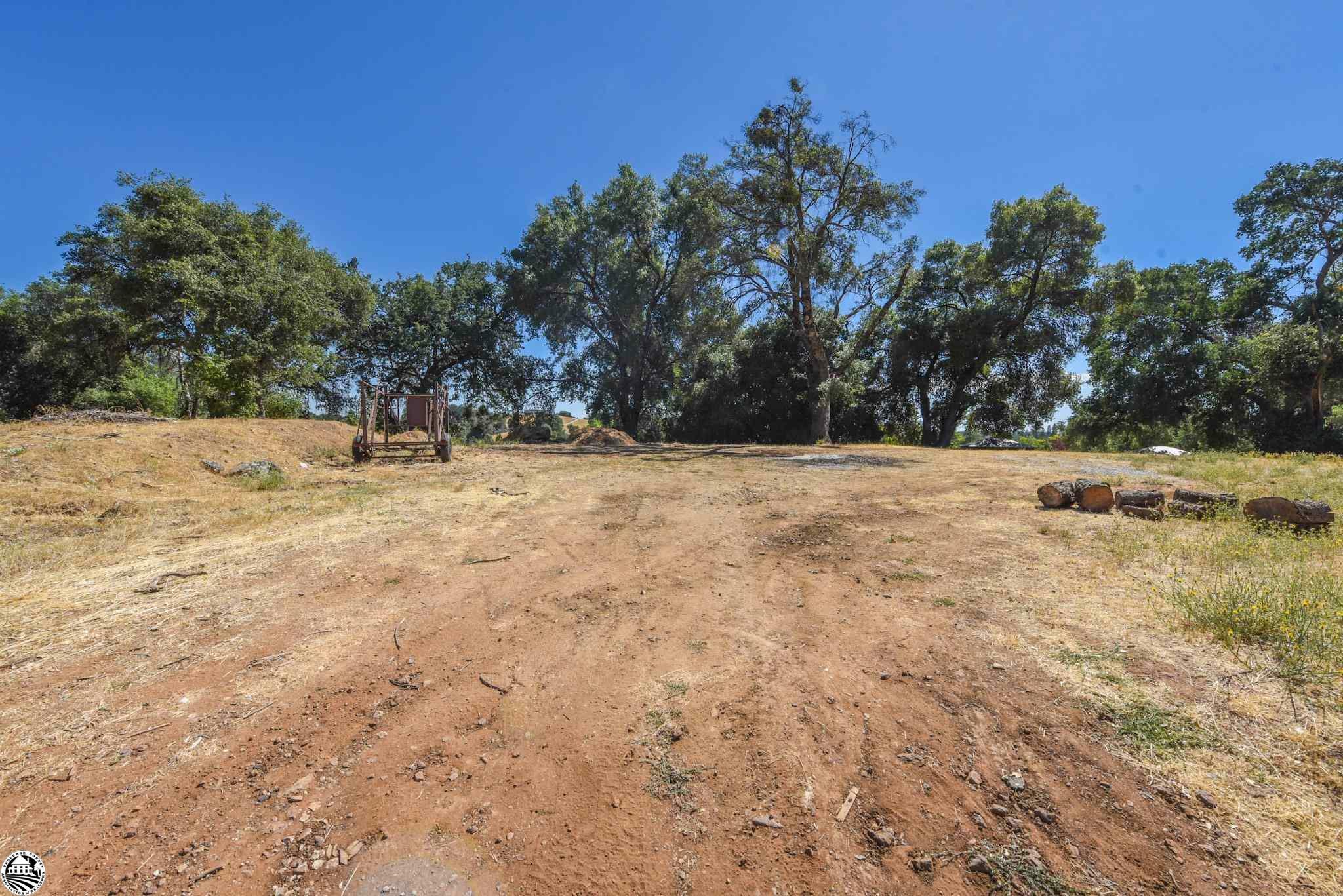 Property Photo:  Parcel 4 Union Hill Lane  CA 95370 