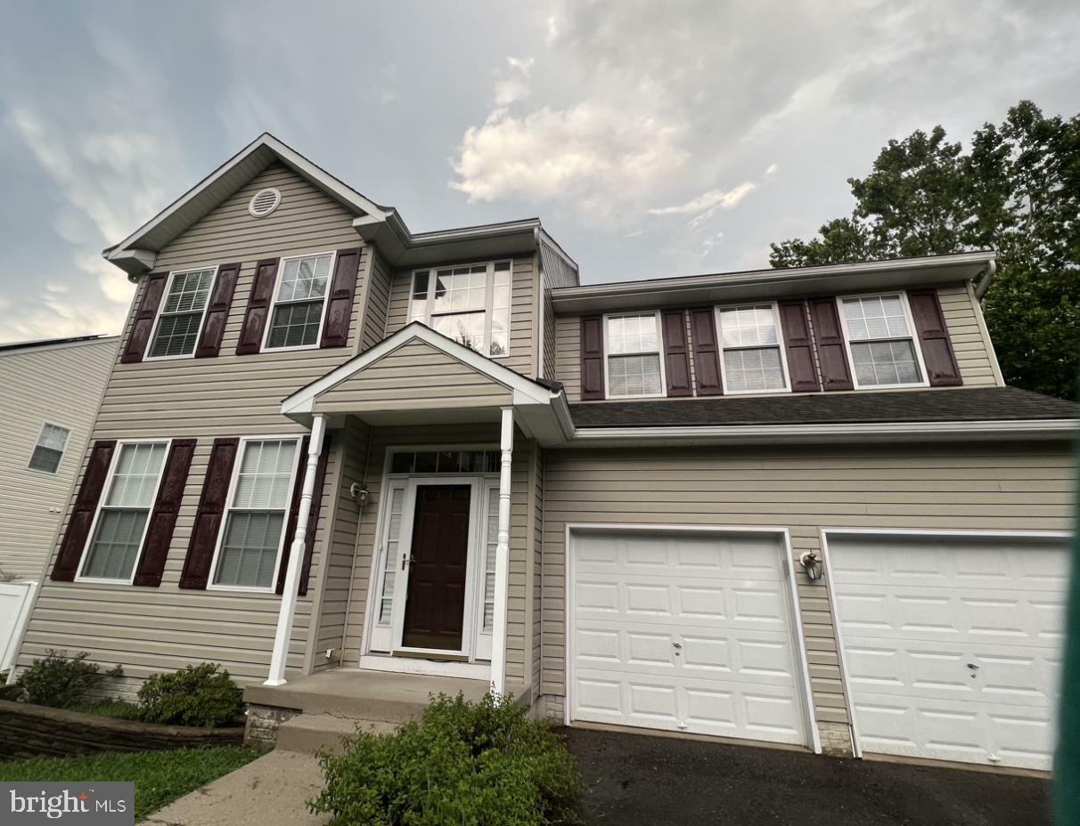 Property Photo:  8118 Elizabeth Road A  MD 21122 