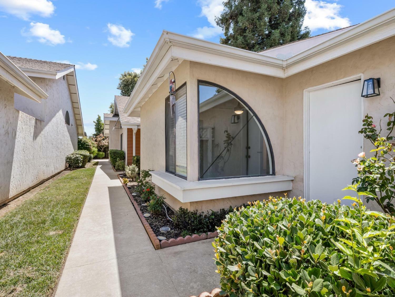 Property Photo:  1317 E Vassar Drive  CA 93292 