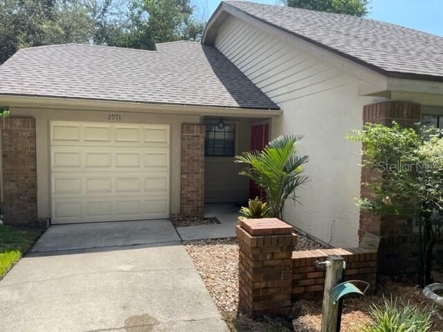 Property Photo:  2971 Golden View Lane  FL 32812 
