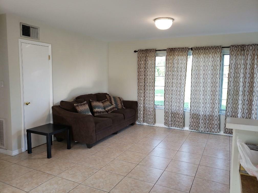 Property Photo:  2174 Conway Boulevard  FL 33952 