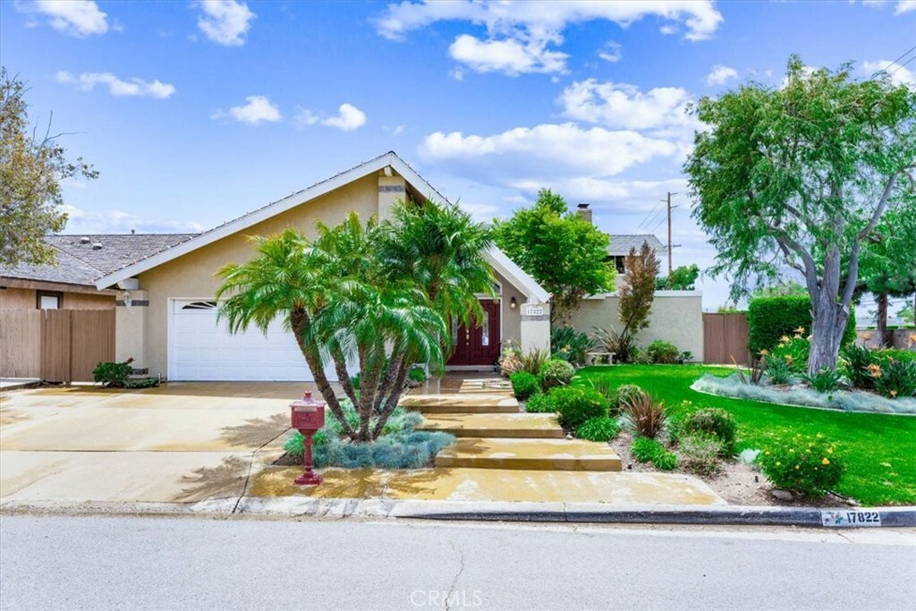 Property Photo:  17822 Tacoma Circle  CA 92861 