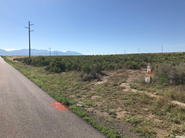 Property Photo:  1345 N Old Lincoln Hwy W  UT 84029 