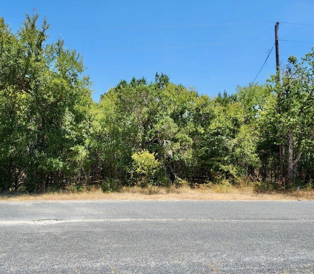 155 River Road  Liberty Hill TX 78642 photo
