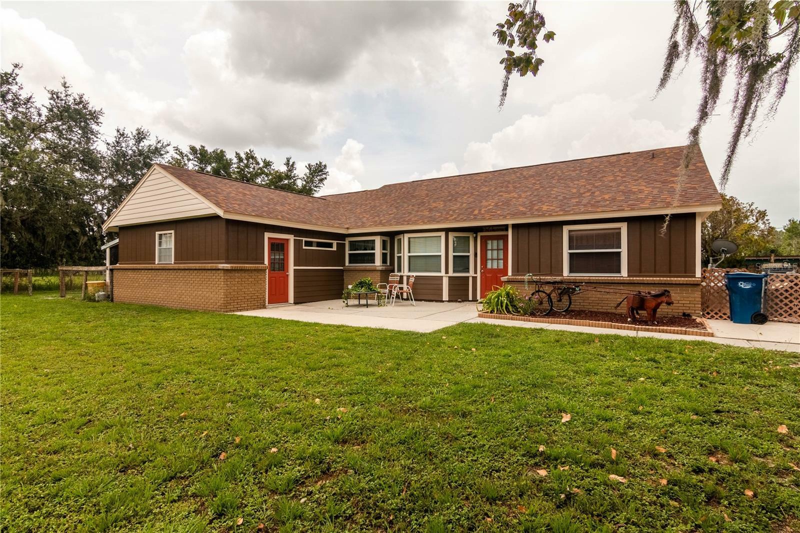 Property Photo: 34250 State Road 70 E FL 34251