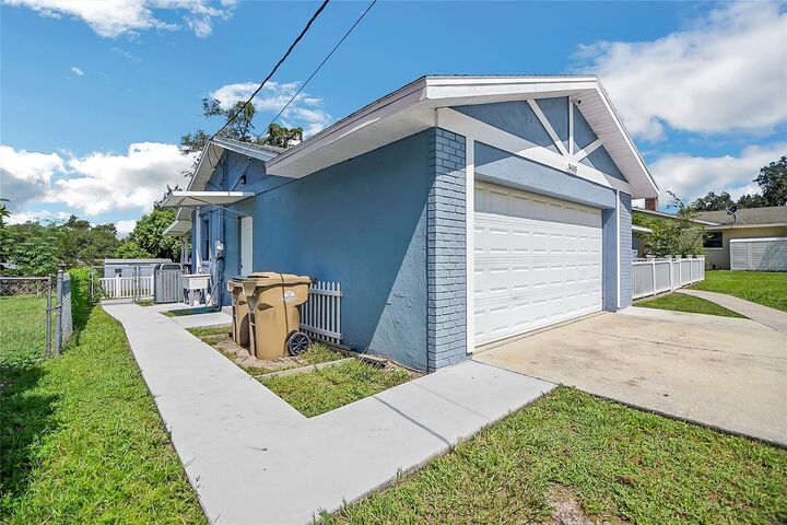 Property Photo: 36145 Pine Tree Street FL 34731