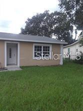 Property Photo:  103 Earl Avenue  FL 33823 