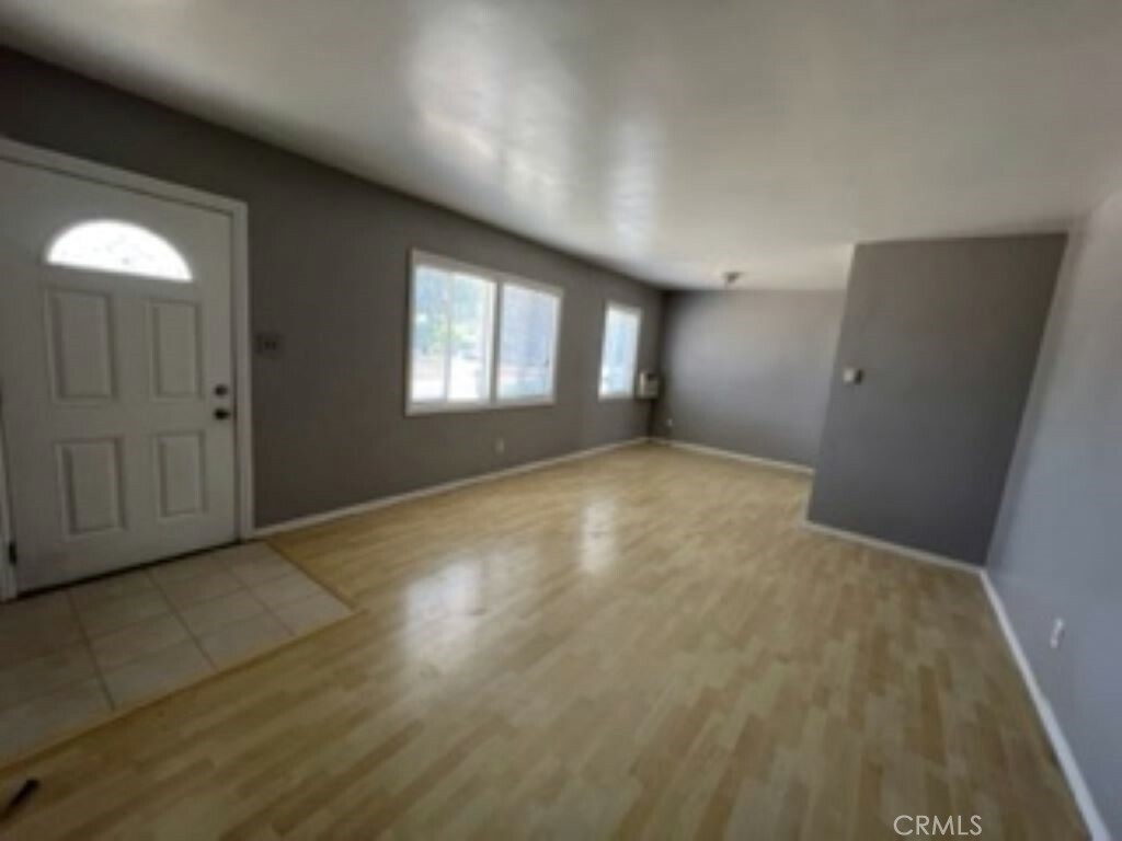 Property Photo:  8609 Rio Dell Street  CA 91770 