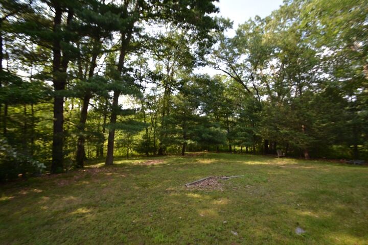 Property Photo: 51 Nina Drive MA 01876
