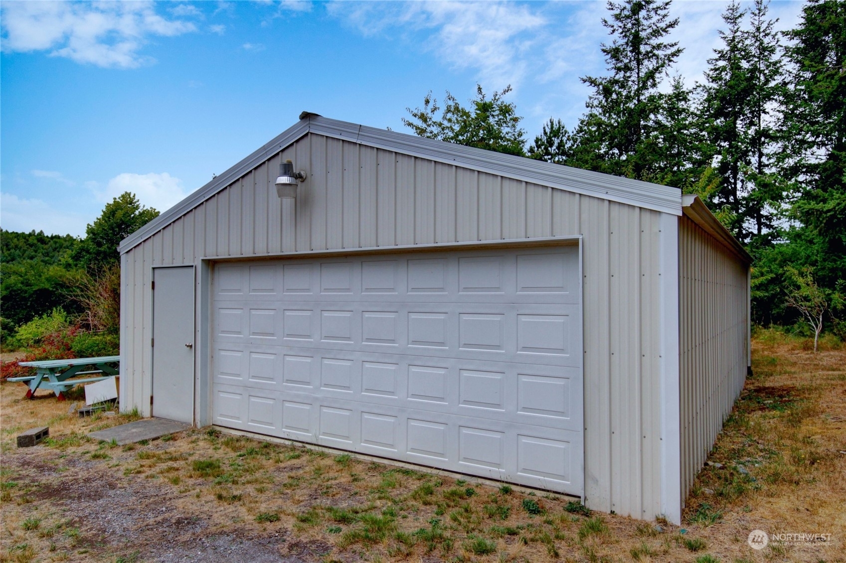 Property Photo:  4630 Prairie Lane  WA 98284 