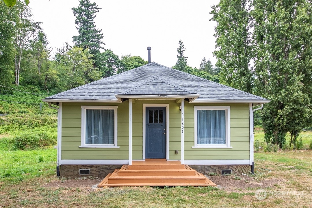 21801  Yeager Road  Monroe WA 98272 photo