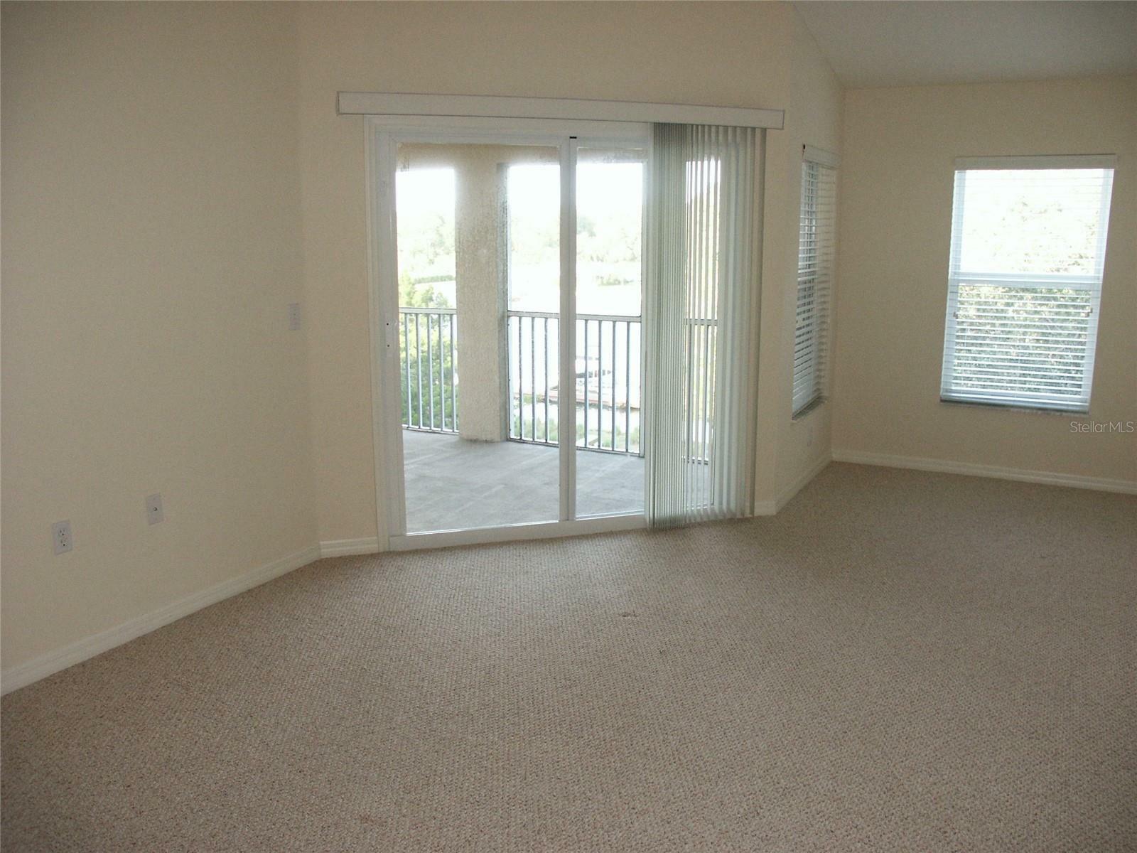 Property Photo:  200 Canopy Walk Lane 241  FL 32137 