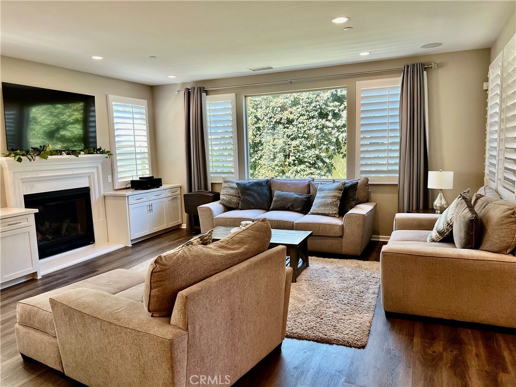 Property Photo:  265 N Callum Drive  CA 92807 