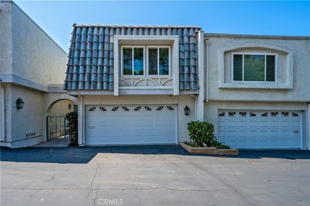 Property Photo:  25872 Vista Drive W  CA 92624 