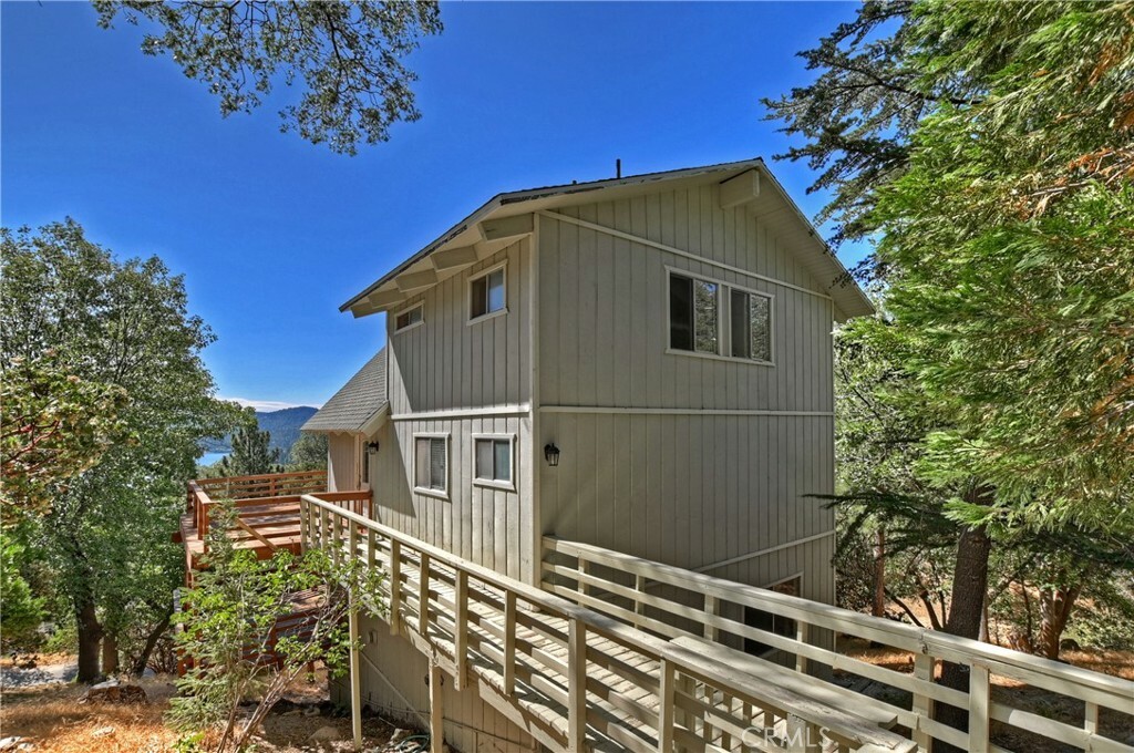 Property Photo:  1090 Nadelhorn Drive  CA 92352 