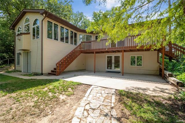 Property Photo: 124 Pecan Lane IL 62223