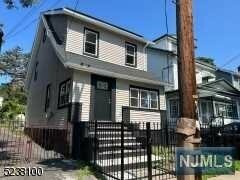 Property Photo: 47 Mead Street NJ 07106