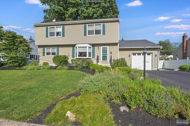 Property Photo: 12 Kievit Road NJ 07470