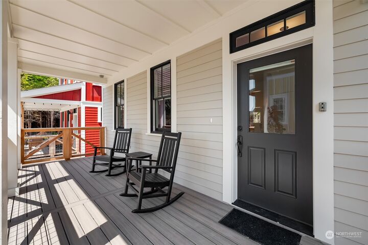 Property Photo:  449 E Compass Street  WA 98571 