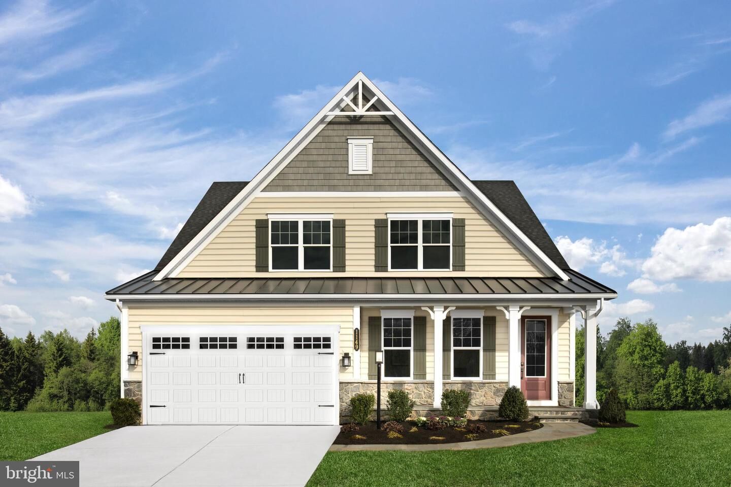 Property Photo:  