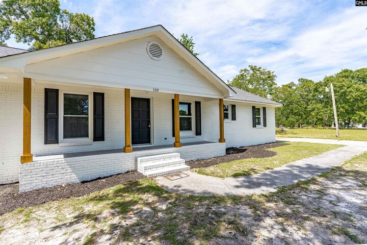 110 Tarwood  Lexington SC 29073 photo