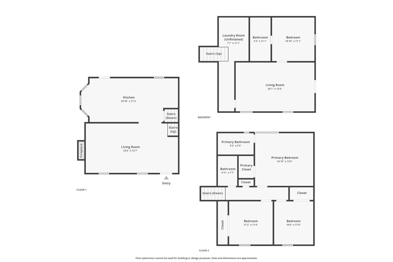 Property Photo:  243 Sumer Lane N  GA 30134 