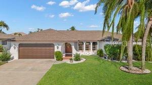 Property Photo:  3711 SE 17th Avenue  FL 33904 