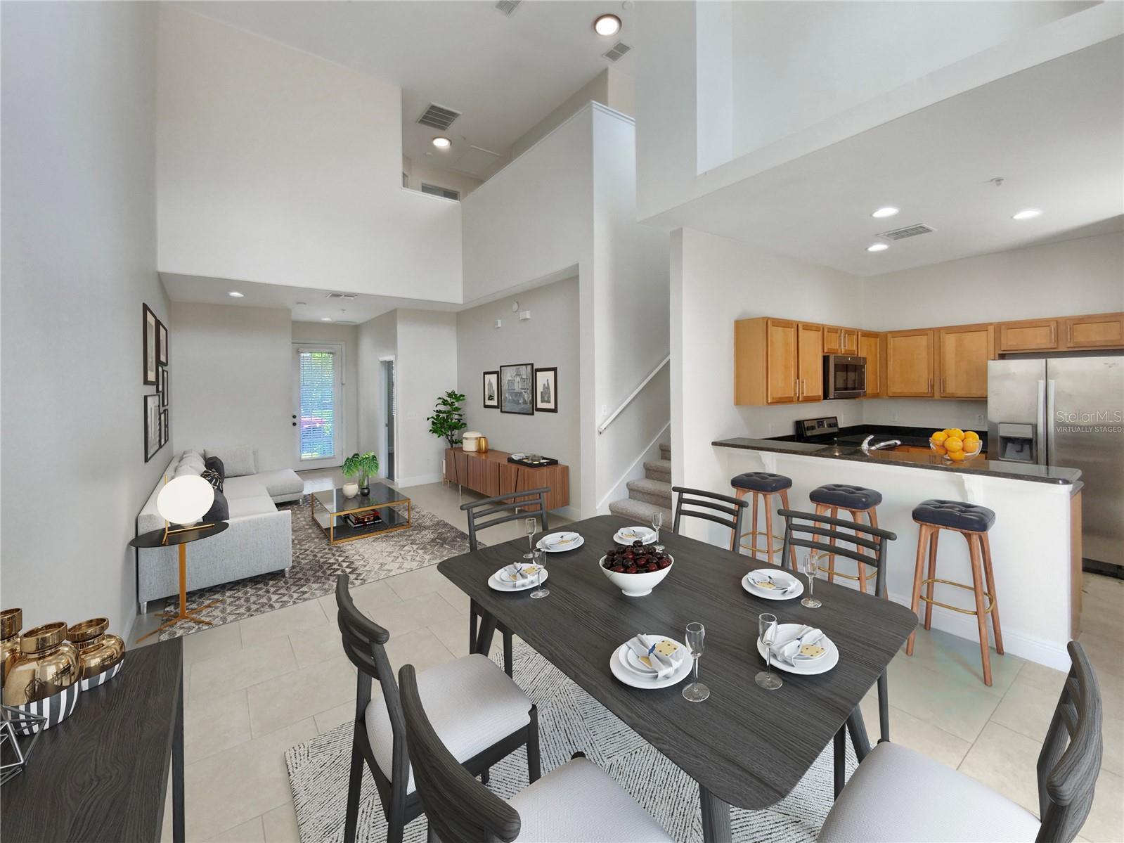 Property Photo: 6171 Chapledale Drive FL 32829