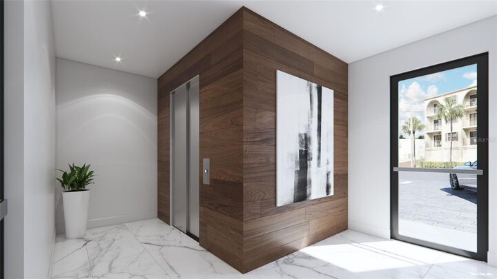 Property Photo: 14048 Gulf Boulevard 402 FL 33708