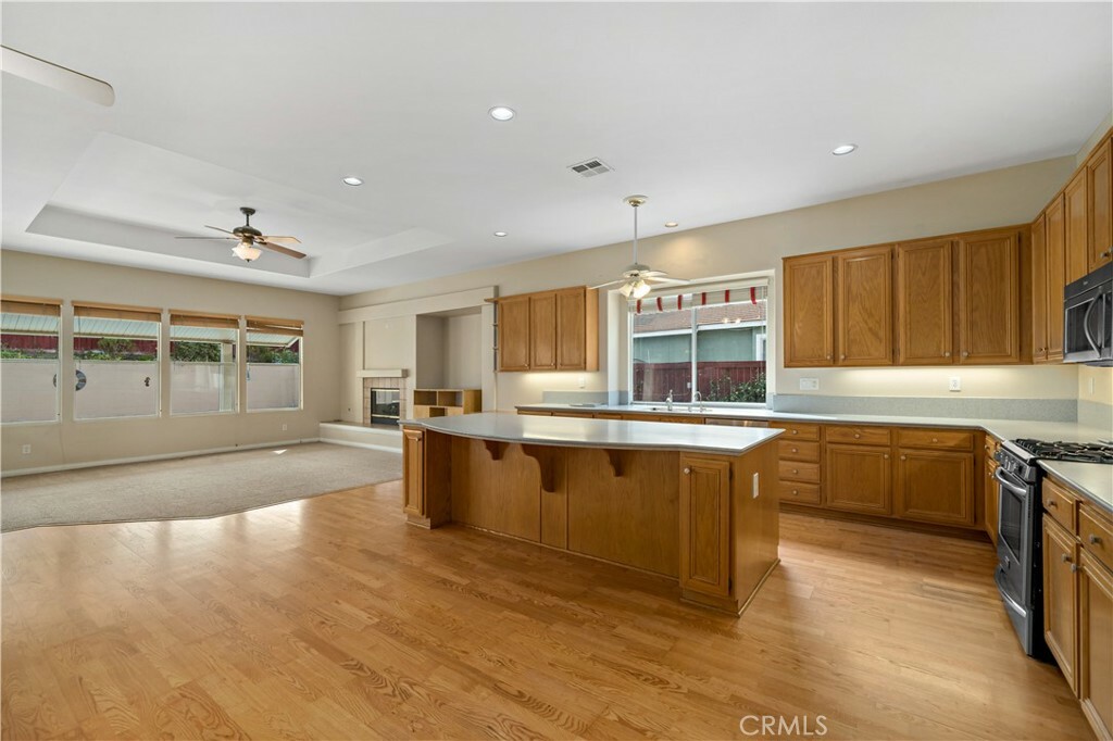 Property Photo: 42428 Chisolm CA 92562