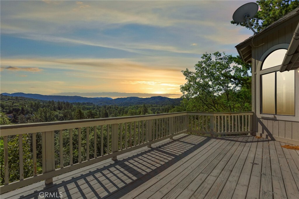 Property Photo:  28245 Arbon Drive  CA 92352 