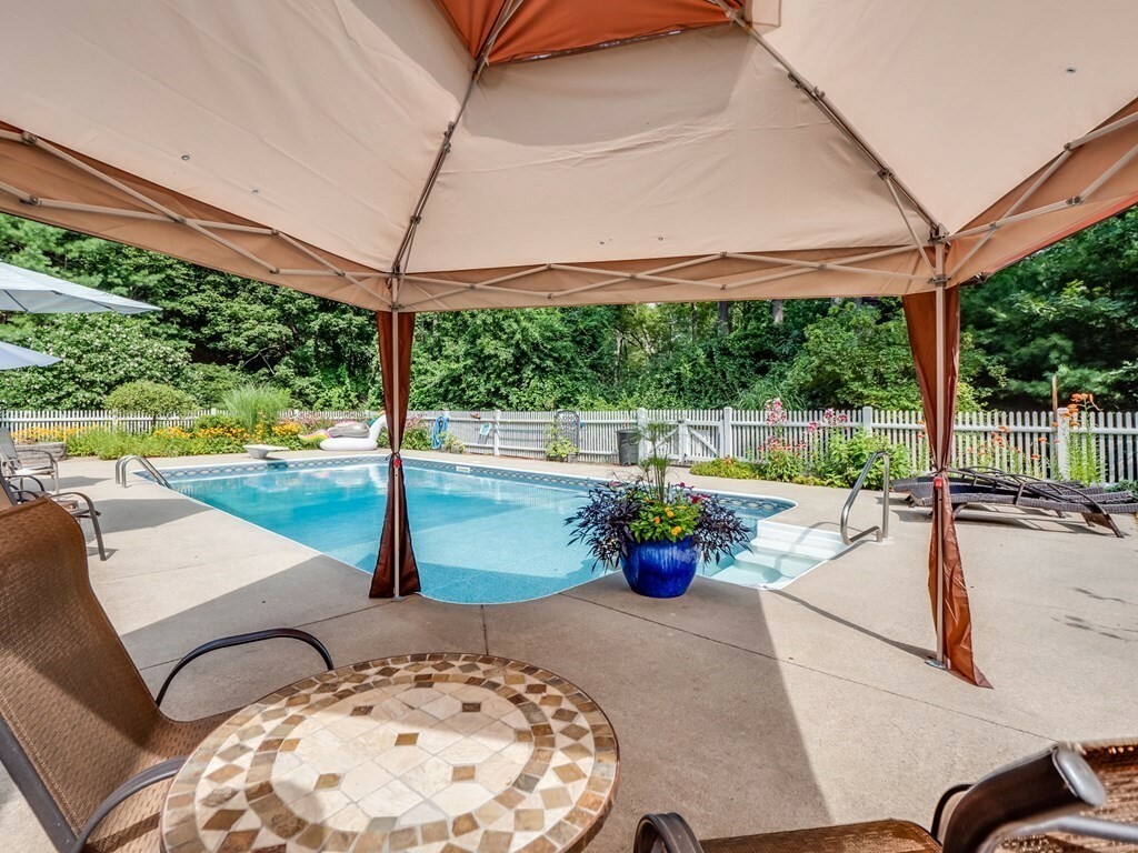 Property Photo: 89 Keene Rd MA 02743