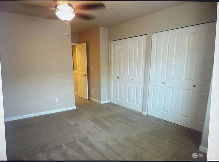 Property Photo:  4804 215th Lane SW 36  WA 98043 