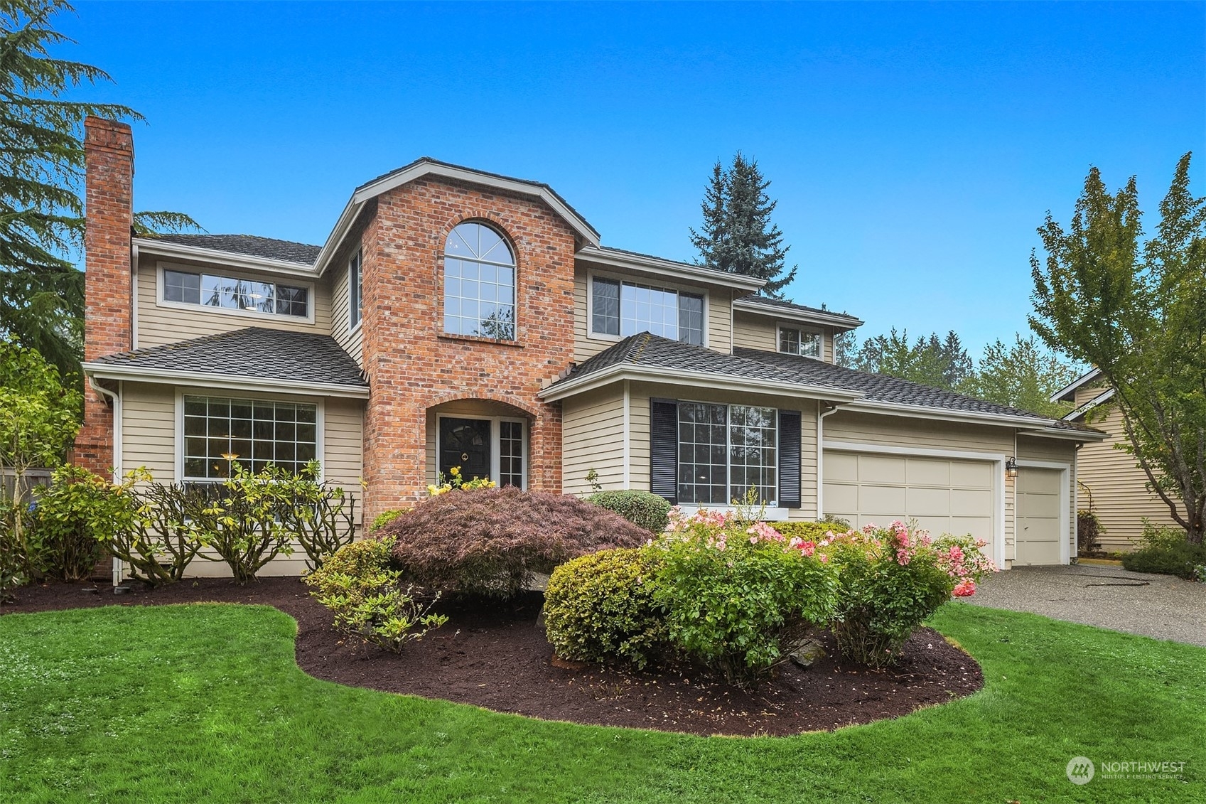 15013 92 Place NE  Bothell WA 98011 photo