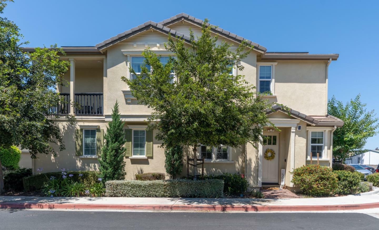 Property Photo: 1501 Sylvia Street CA 94545