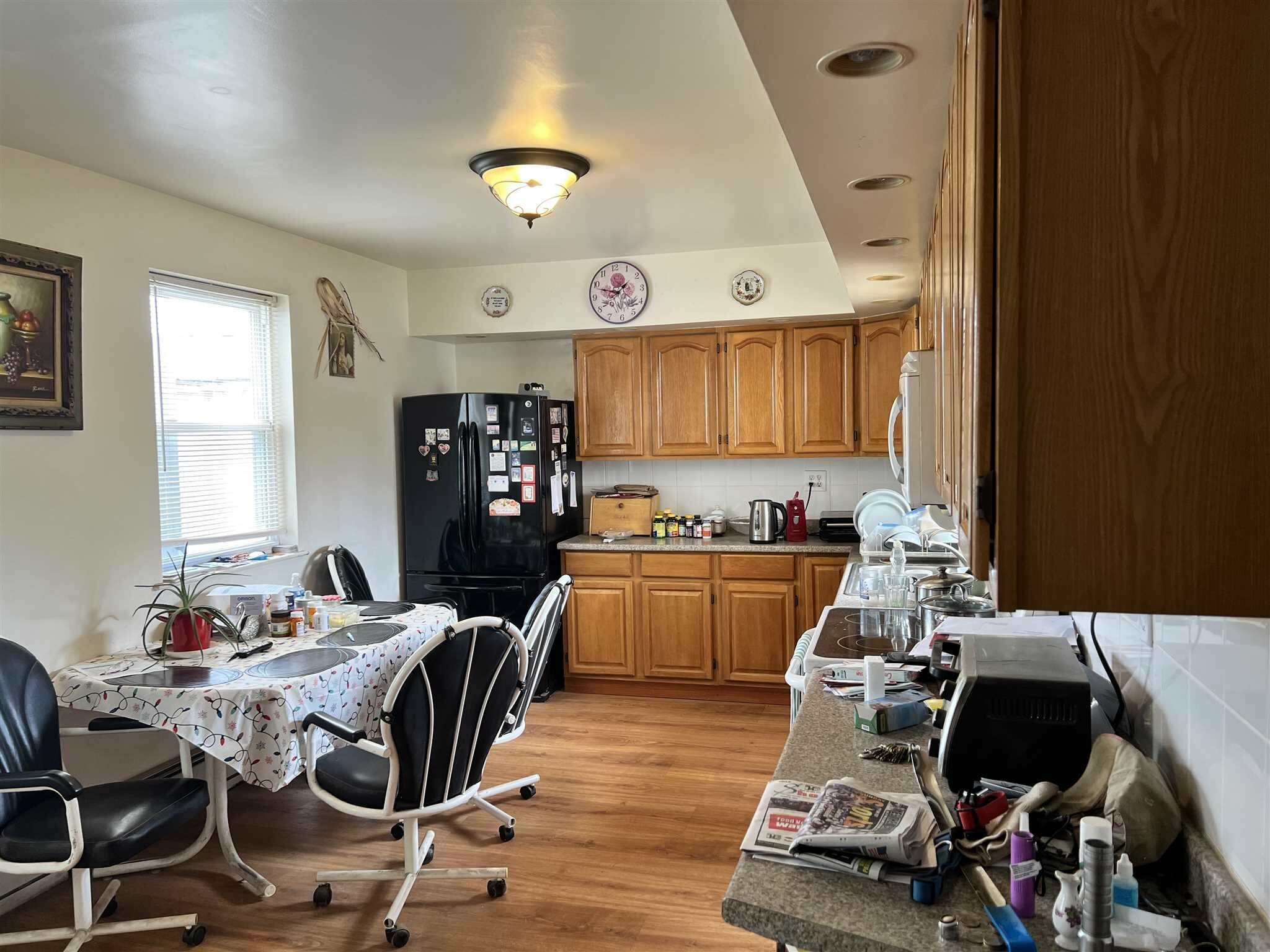 Property Photo: 572 Cty Rte 403 NY 12083