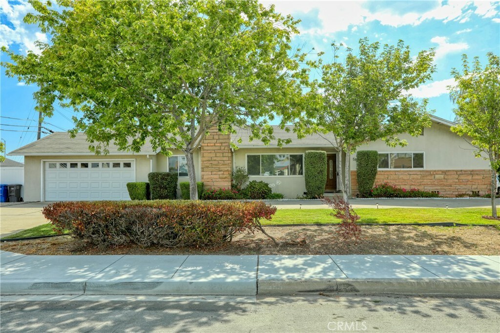 Property Photo:  585 S Halcyon Road  CA 93420 