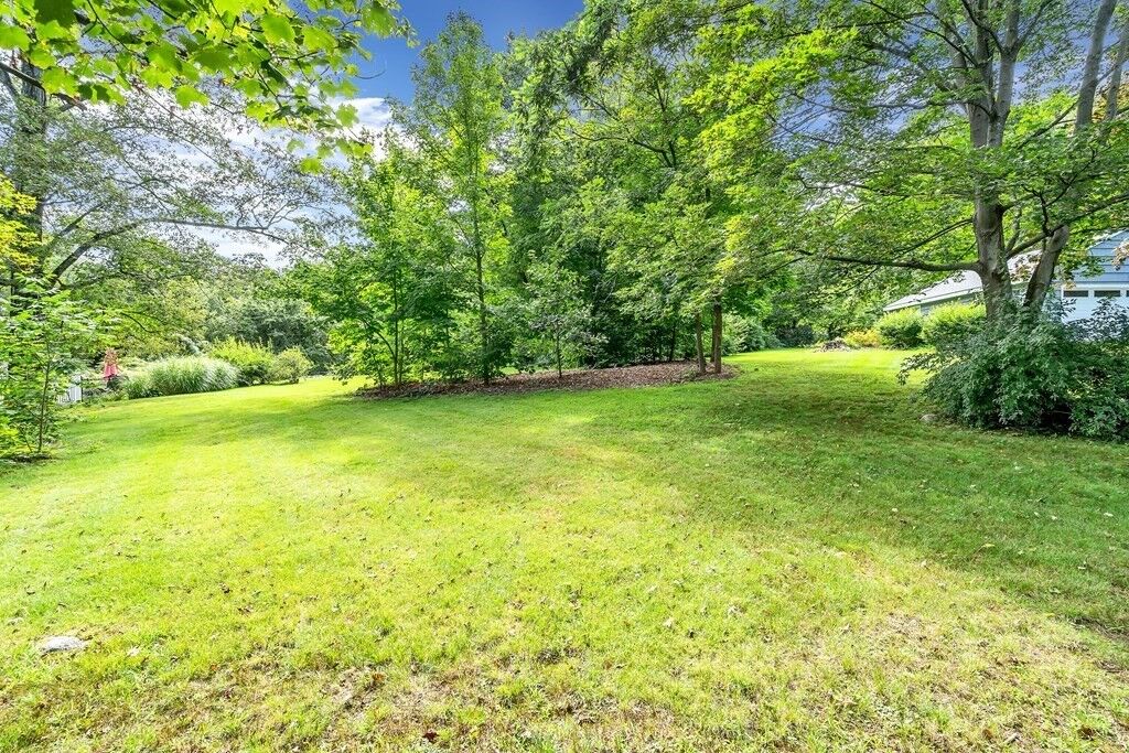 Property Photo:  0 Framingham Rd  MA 01752 