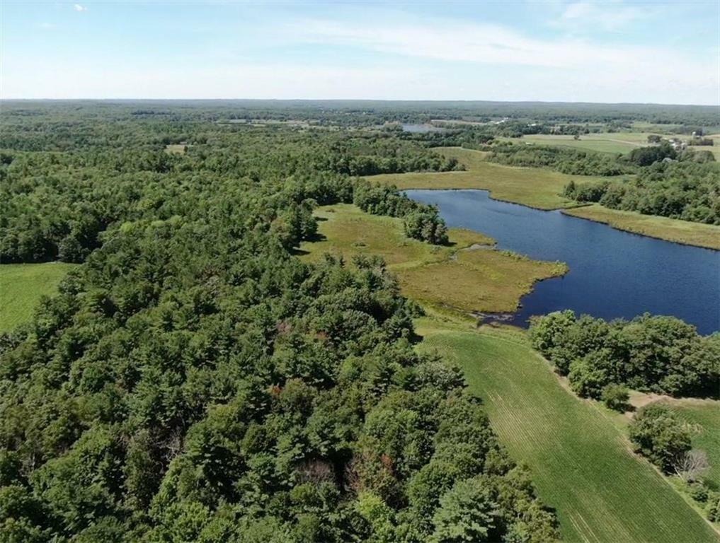 Property Photo: 2475 Polk Barron Street WI 54829
