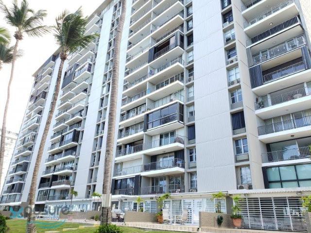 Property Photo:  4735 Avenida Isla Verde, Cond. Villa Del Mar Oest  PR 00979 