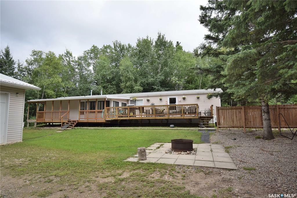 1001 Lorraine Drive  Emma Lake SK S0J0N0 photo
